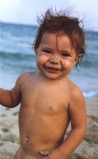 sandyicp4