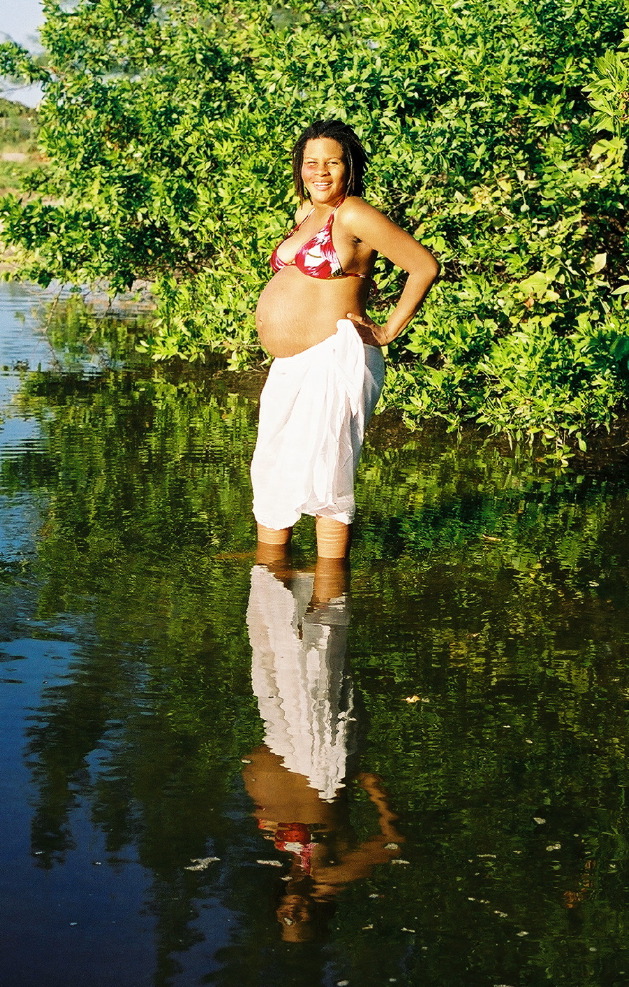 reflection
