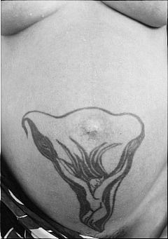 candacebellytatBW