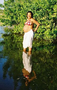 reflection